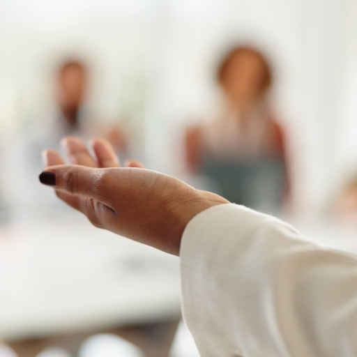 AFH Handakademie Hinweis – kein Webshop, Fortbildungen für Ergotherapeuten und Physiotherapeuten