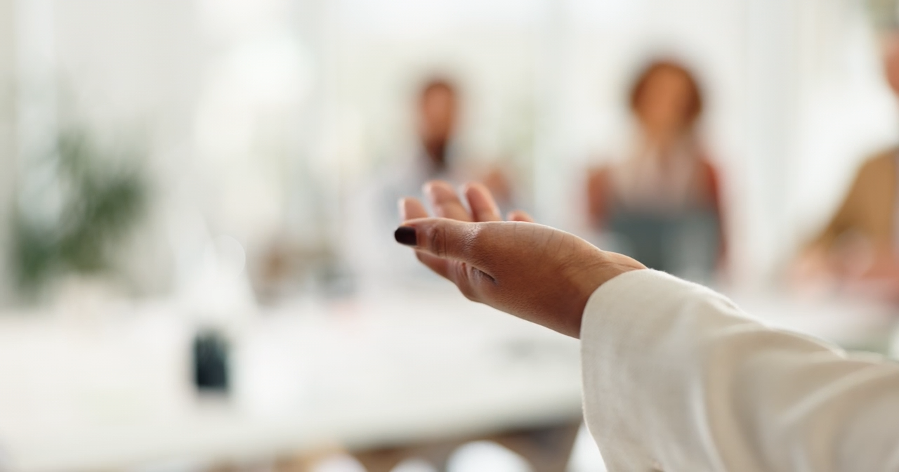 AFH Handakademie Hinweis – kein Webshop, Fortbildungen für Ergotherapeuten und Physiotherapeuten