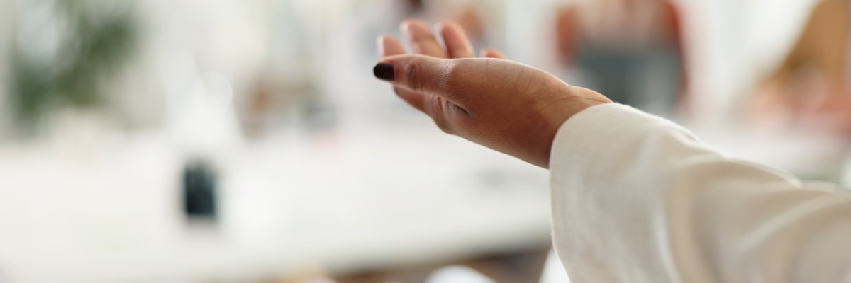 AFH Handakademie Hinweis – kein Webshop, Fortbildungen für Ergotherapeuten und Physiotherapeuten