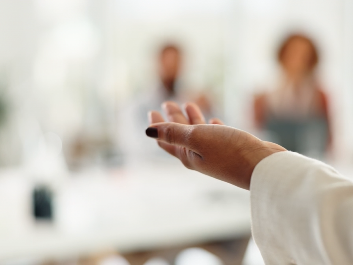 AFH Handakademie Hinweis – kein Webshop, Fortbildungen für Ergotherapeuten und Physiotherapeuten