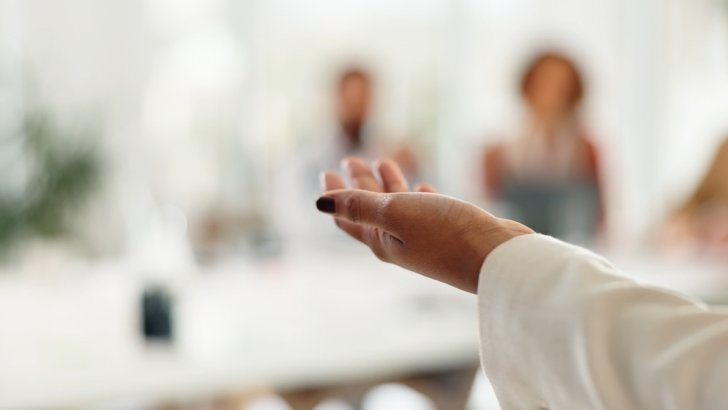 AFH Handakademie Hinweis – kein Webshop, Fortbildungen für Ergotherapeuten und Physiotherapeuten