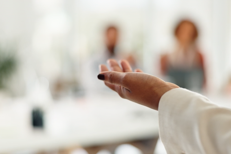 AFH Handakademie Hinweis – kein Webshop, Fortbildungen für Ergotherapeuten und Physiotherapeuten