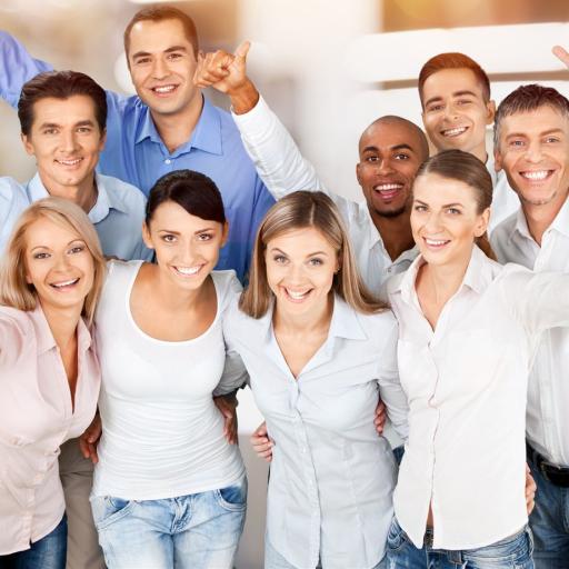 Weitere Seminarangebote