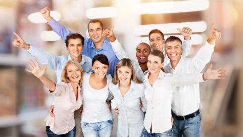 Weitere Seminarangebote