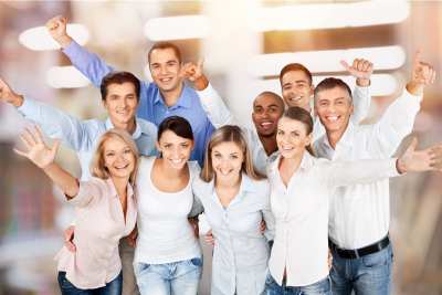 Weitere Seminarangebote