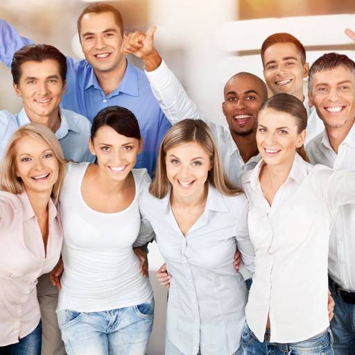 Weitere Seminarangebote